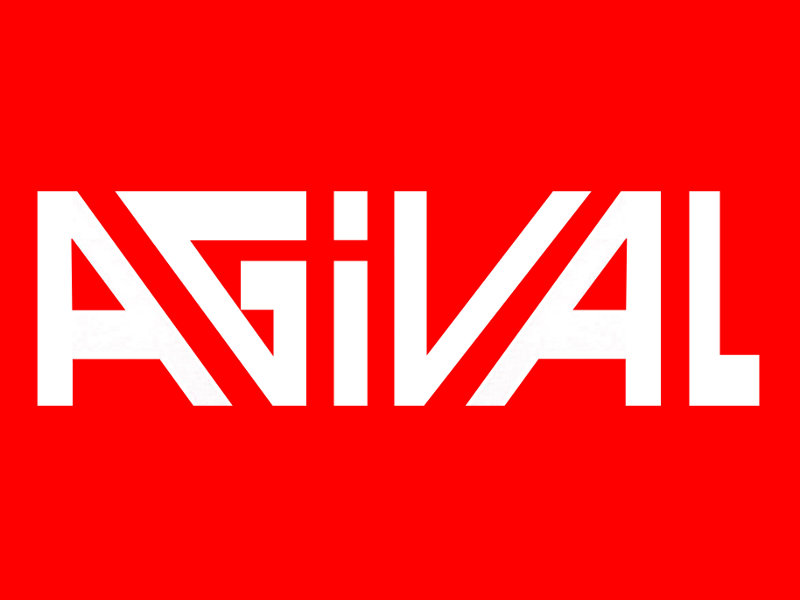 Agence Immobilière Agival