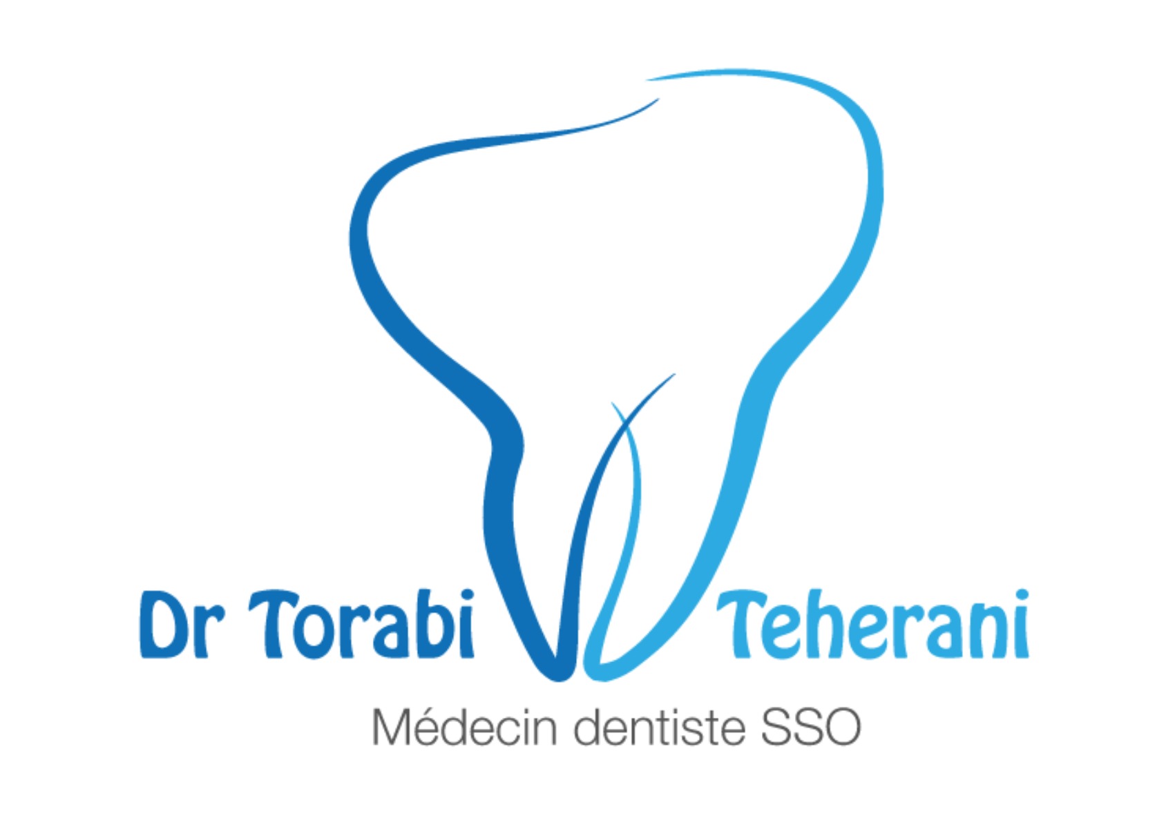 Dr. méd. dent. Teherani Torabi
