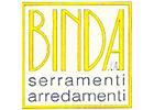 Binda SA