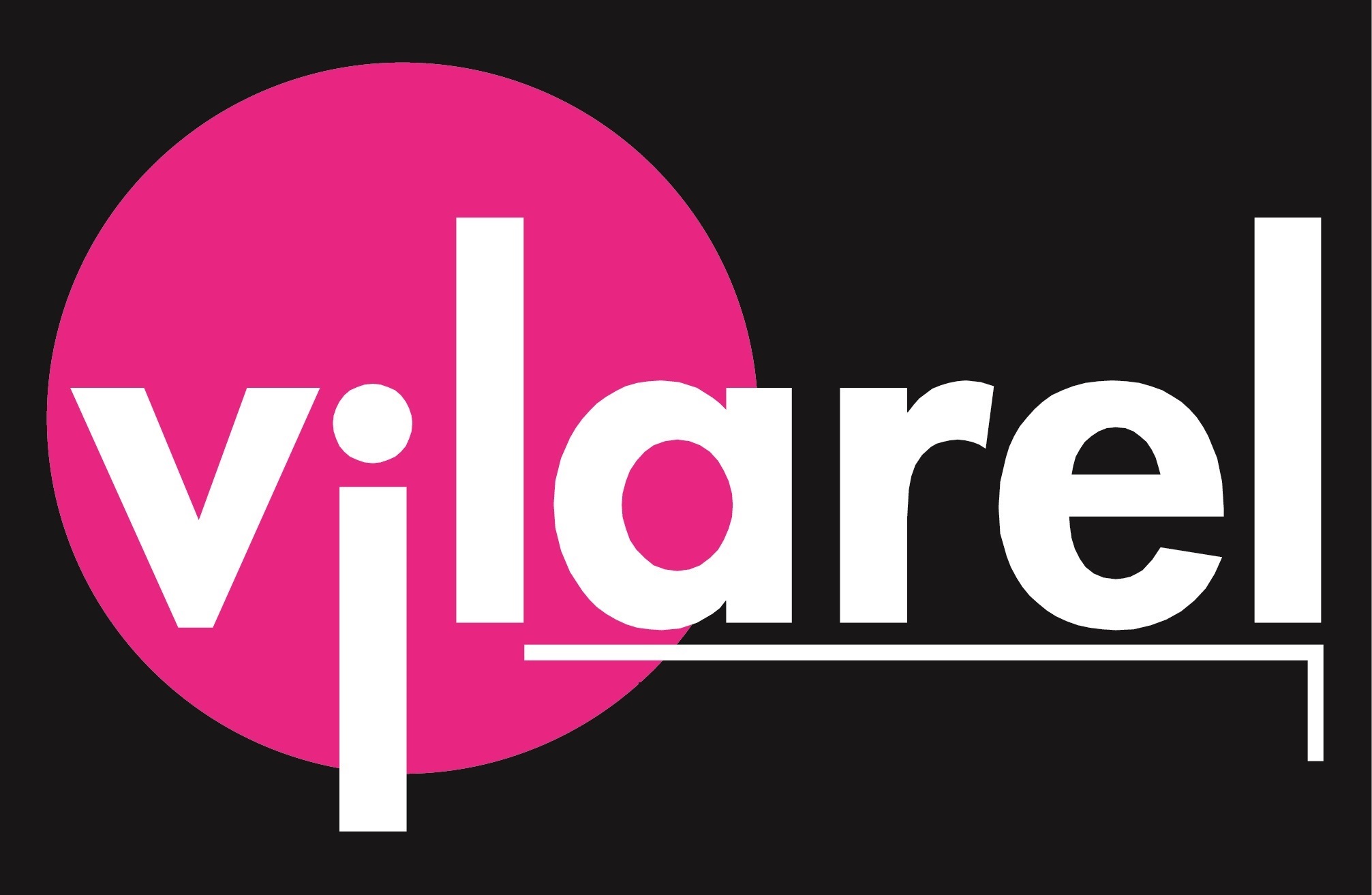 Vilarel Sàrl