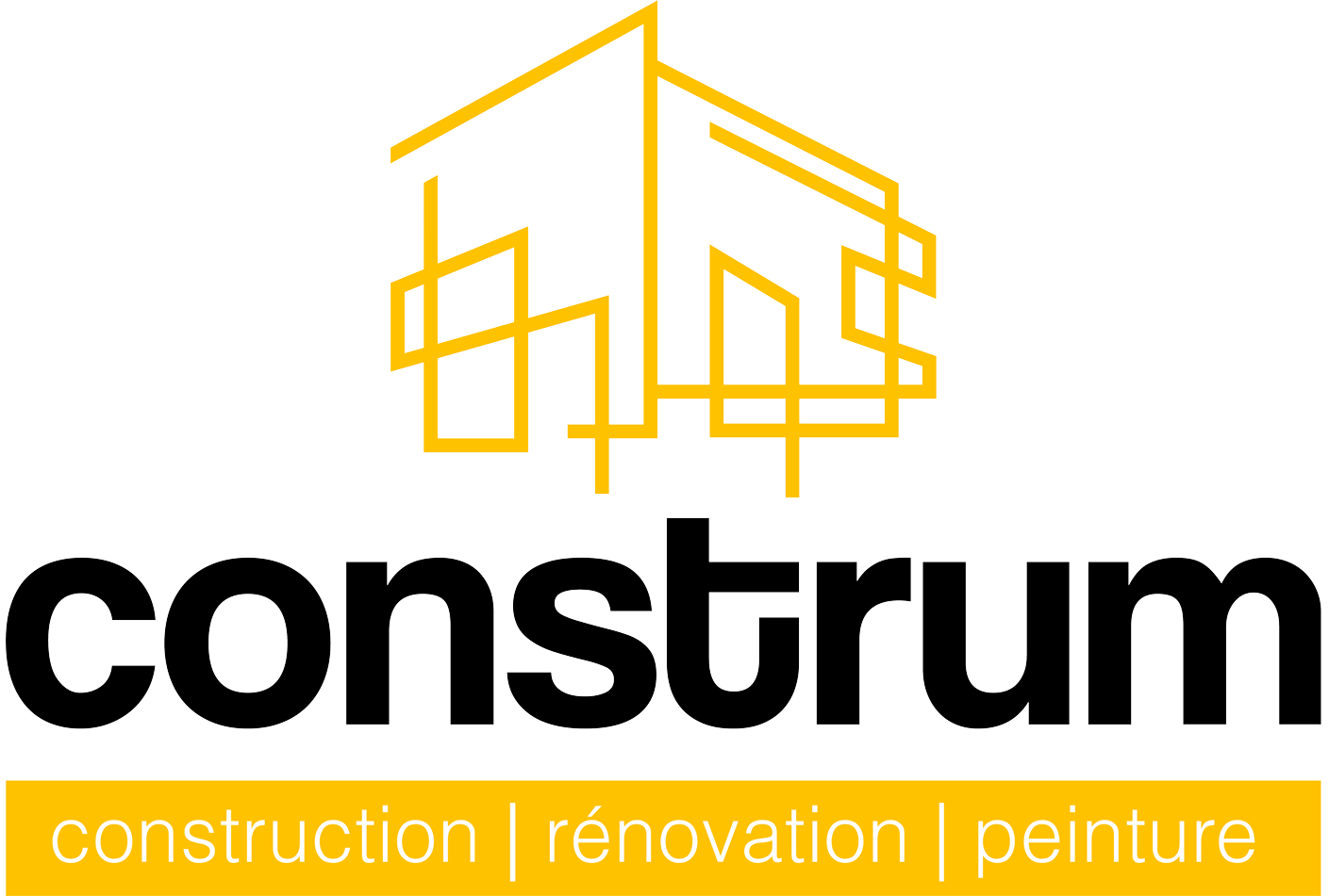 Construm Sàrl