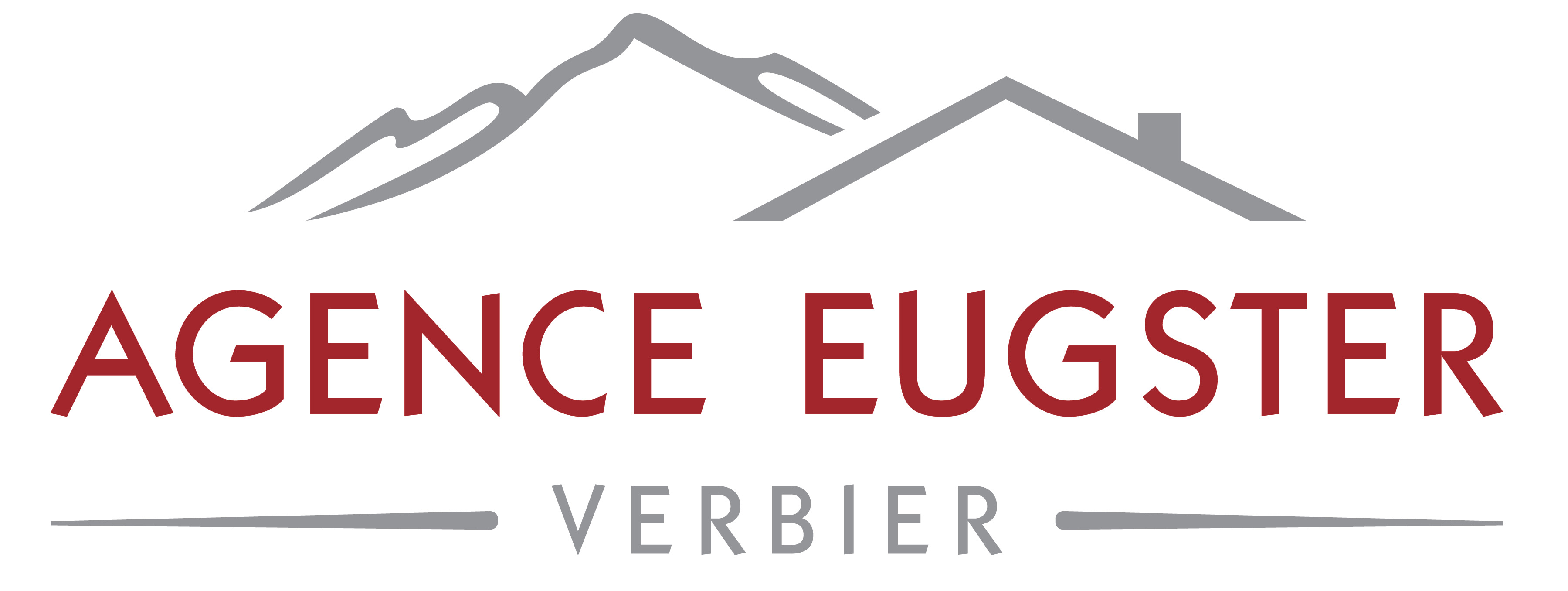 Agence Eugster SA