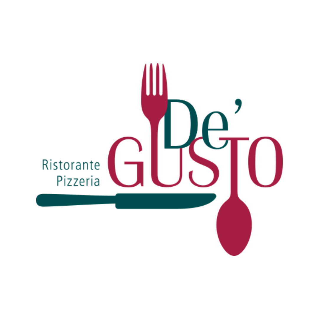 DeGusto Ristorante Pizzeria
