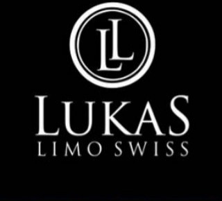 LukaS Limo Swiss