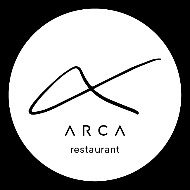 ARCA restaurant by Osteria dei Colombi