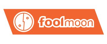 Fool Moon Water Sports Sàrl