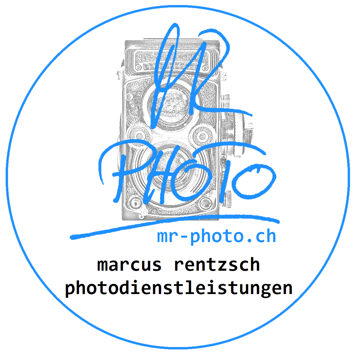 Marcus Rentzsch Photodienstleistungen