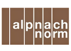 Alpnach Schränke AG