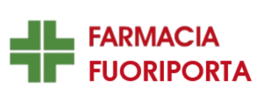 Farmacia Fuoriporta Sagl
