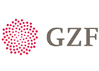 Gesundheitszentrum Fricktal AG
