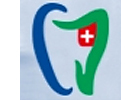 Dr. Mihail Catalin