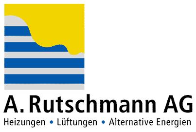 Rutschmann A. AG