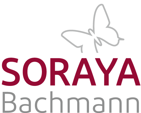 Bachmann Soraya