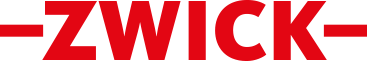 ZWICK Elektro AG