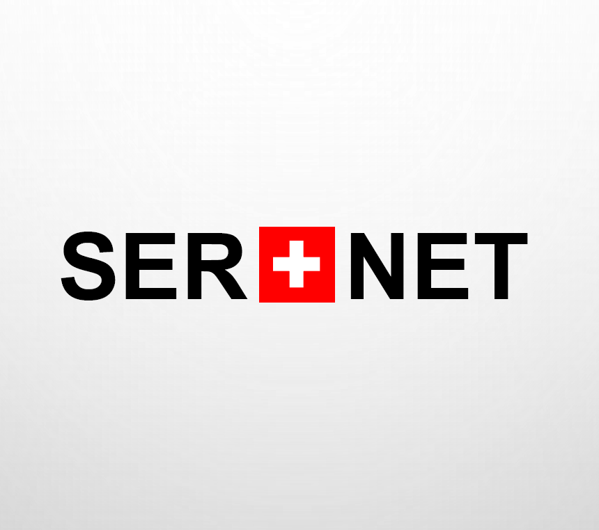 SerNet Sàrl