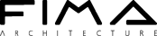 FIMA Architecture SA