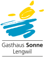 Gasthaus Sonne