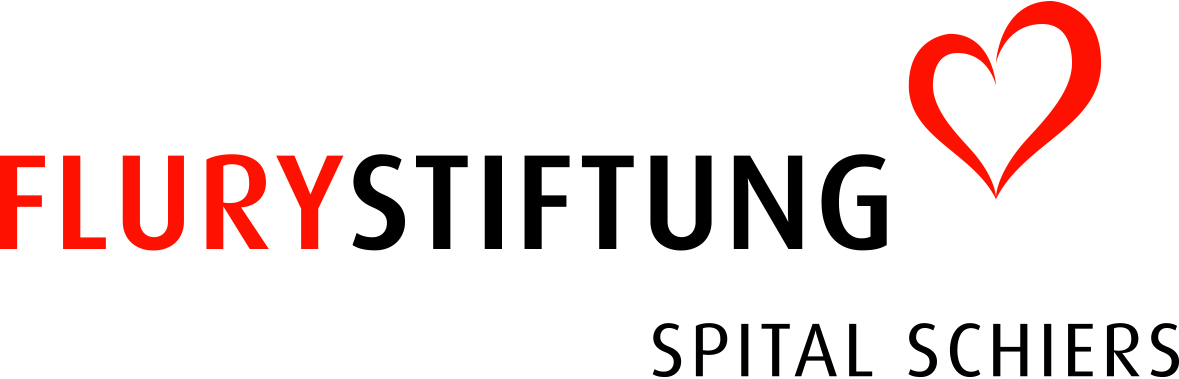 Spital Schiers