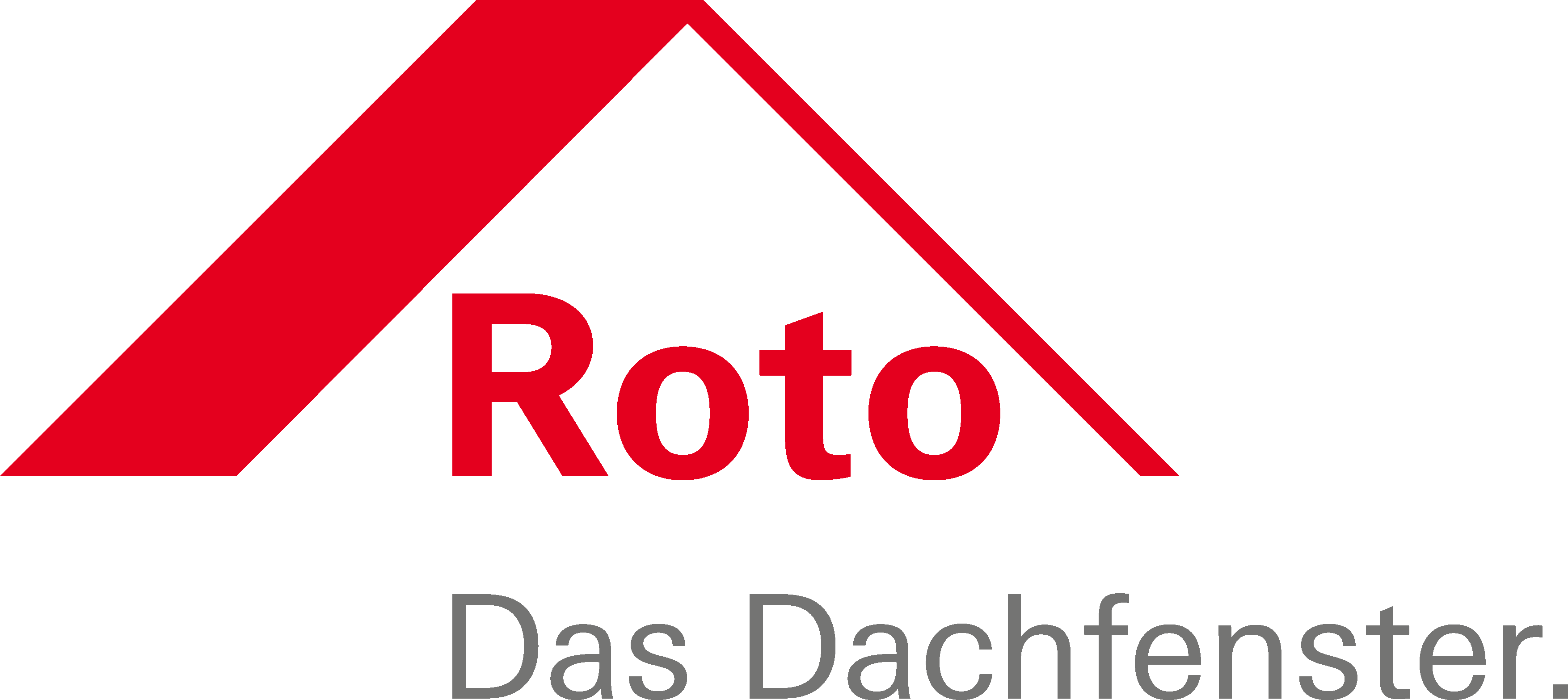 Roto Frank Dachsystem - Technologie (Schweiz) GmbH