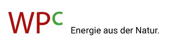 WPC WärmepumpenCenter AG
