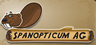 Spanopticum AG