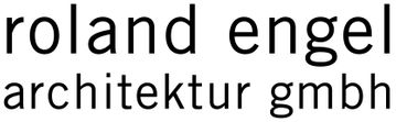 Engel Roland Architektur GmbH