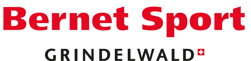 Bernet Sport AG