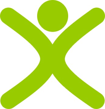 XMV-Fitness de Jong