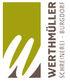 Werthmüller Schreinerei AG