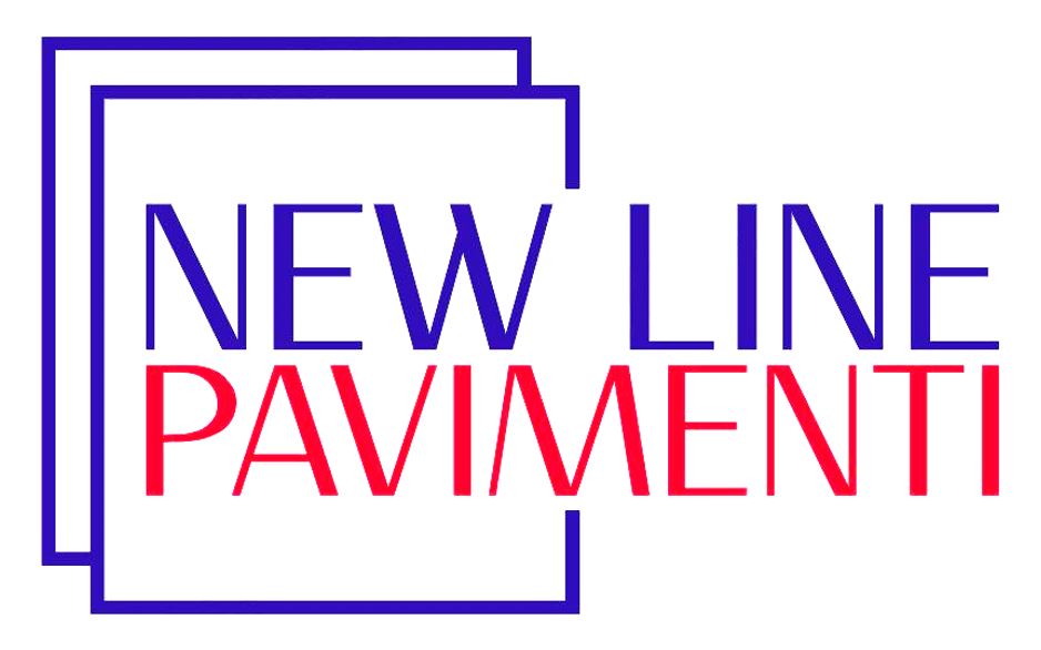 New Line Pavimenti