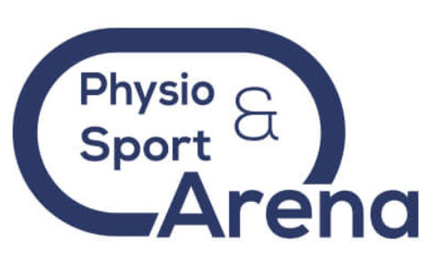 Physio- & Sportarena Rütimattli / OW