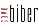 Cave Biber SA