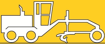 Kündig Strassenunterhalt AG