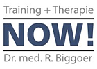 Dr. med. Biggoer Richard