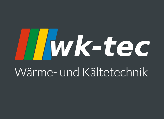 wk-tec GmbH