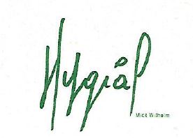 Hygial