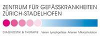 Zentrum für Gefässkrankheiten