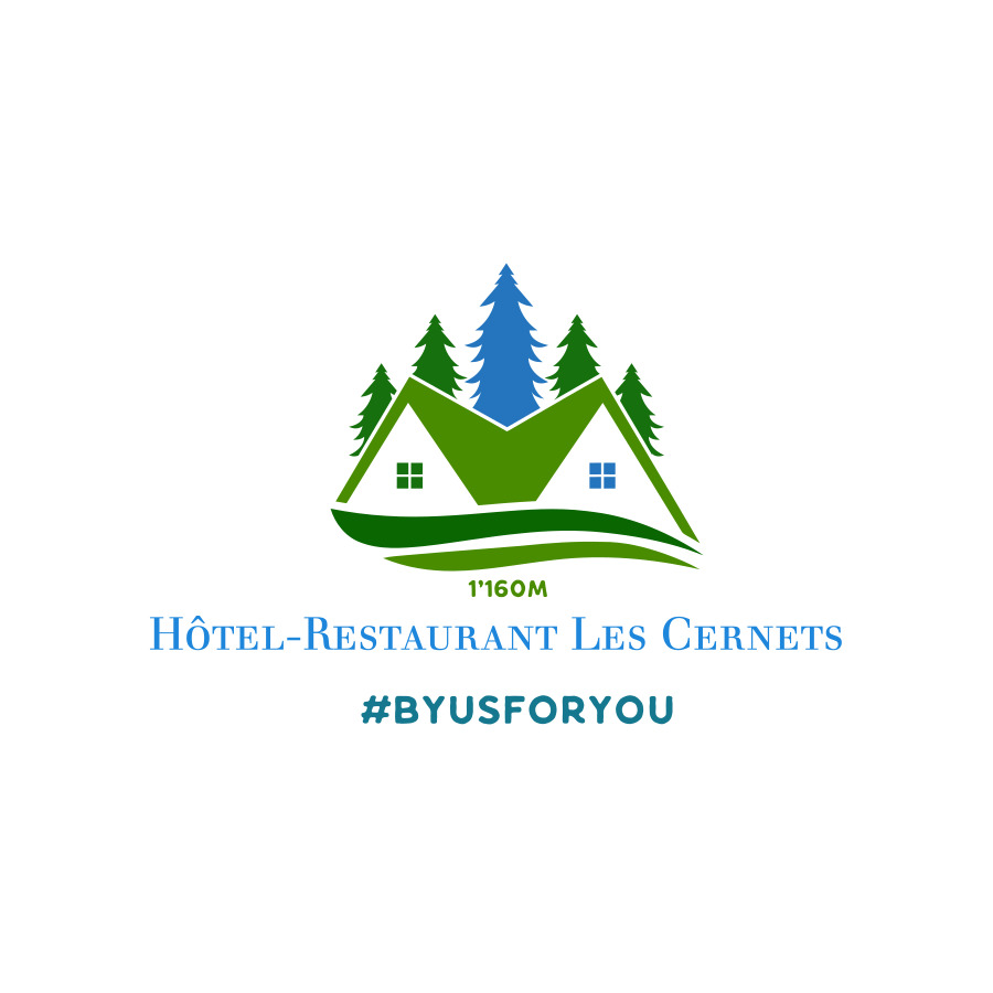 Hôtel Restaurant les Cernets