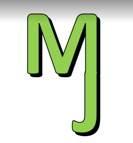 Markus Jenni GmbH