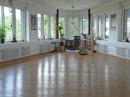 Body&Mind Studio