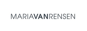 Maria van Rensen Modedesign