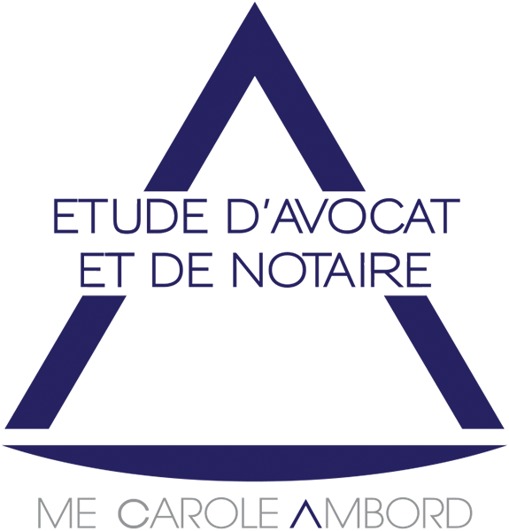 Etude de Me Carole Ambord et Me Bryan Pitteloud