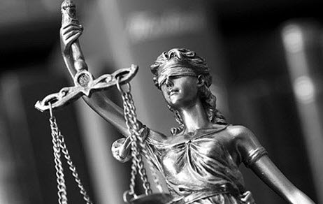 Etude d'avocats Fischer/Lanfranconi/Vollenweider/Wolf