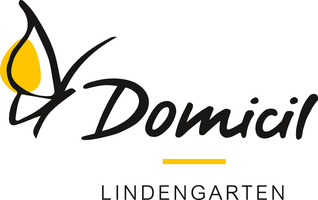 Domicil Lindengarten