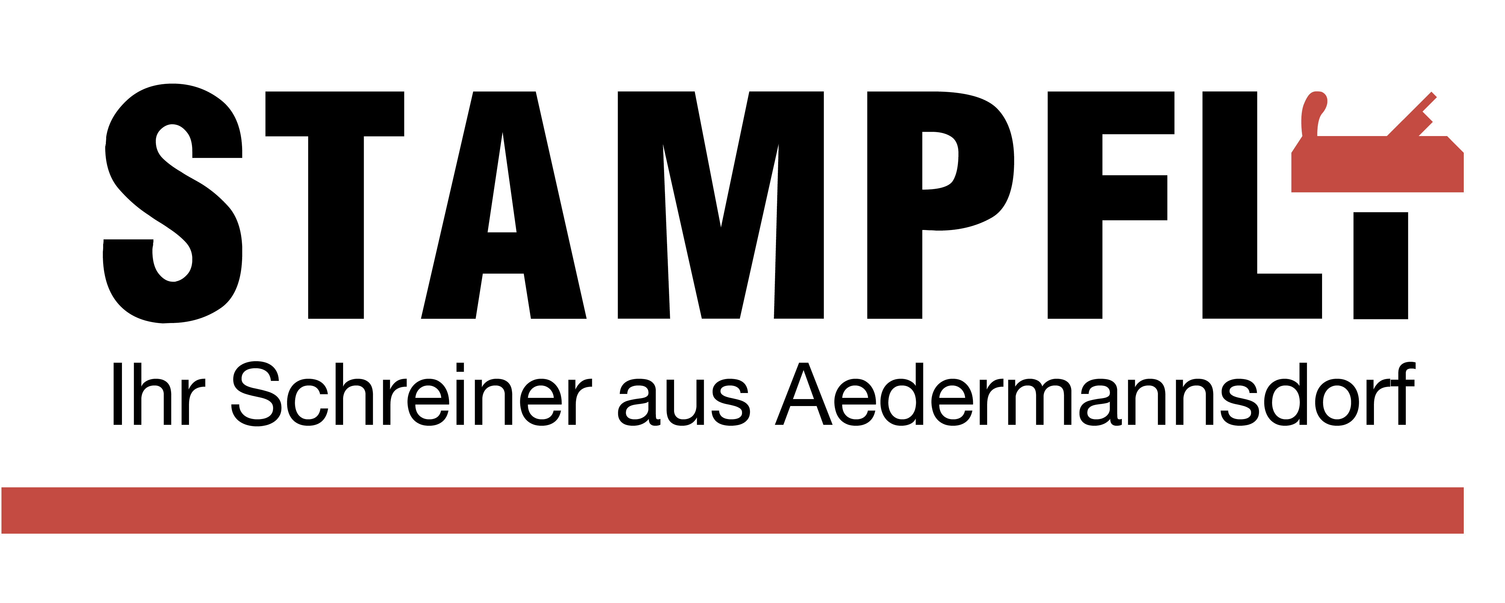 Stampfli Siegfried