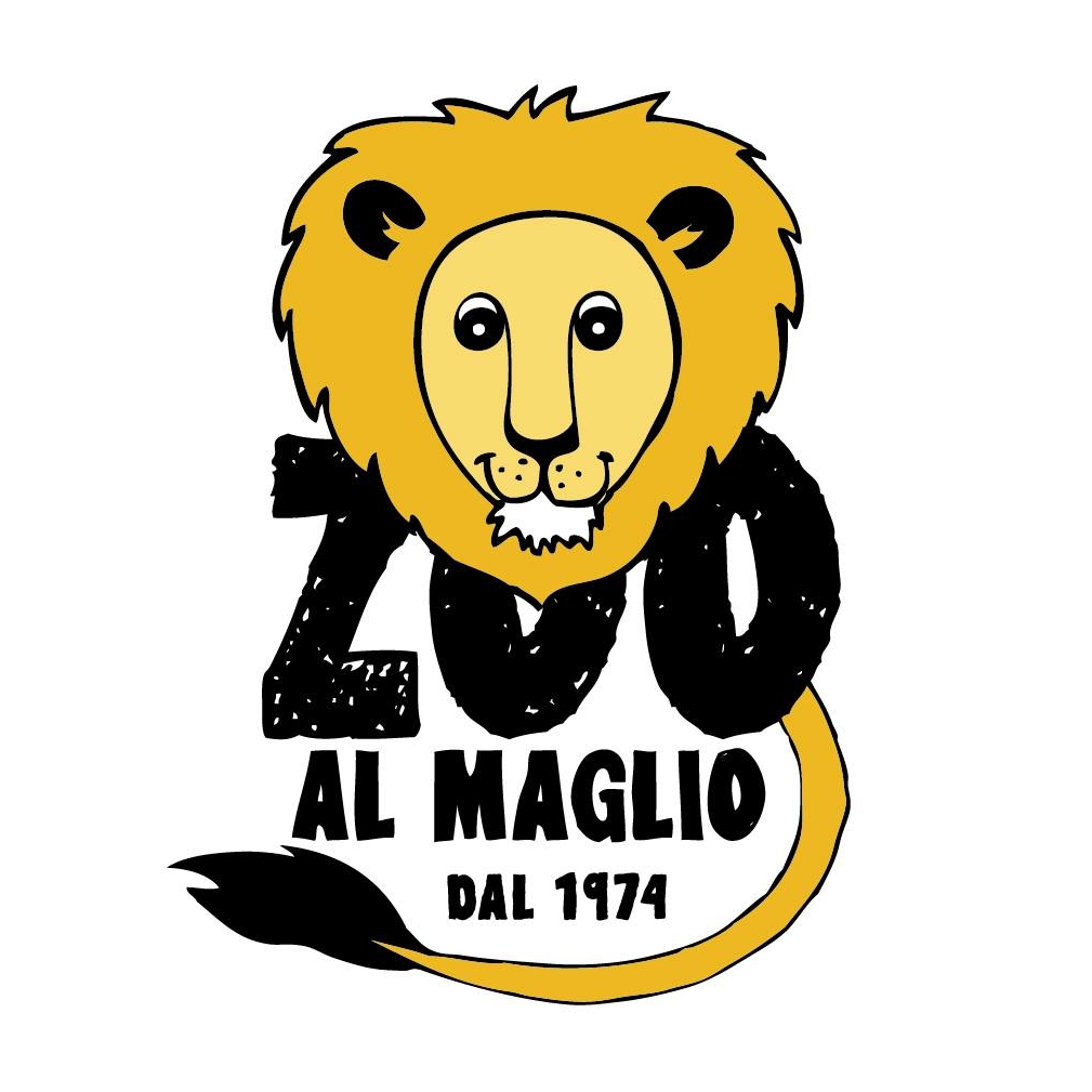Zoo al Maglio - Neggio