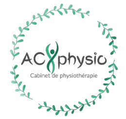 Iaso Physio Sàrl, anciennement ACphysio Sàrl