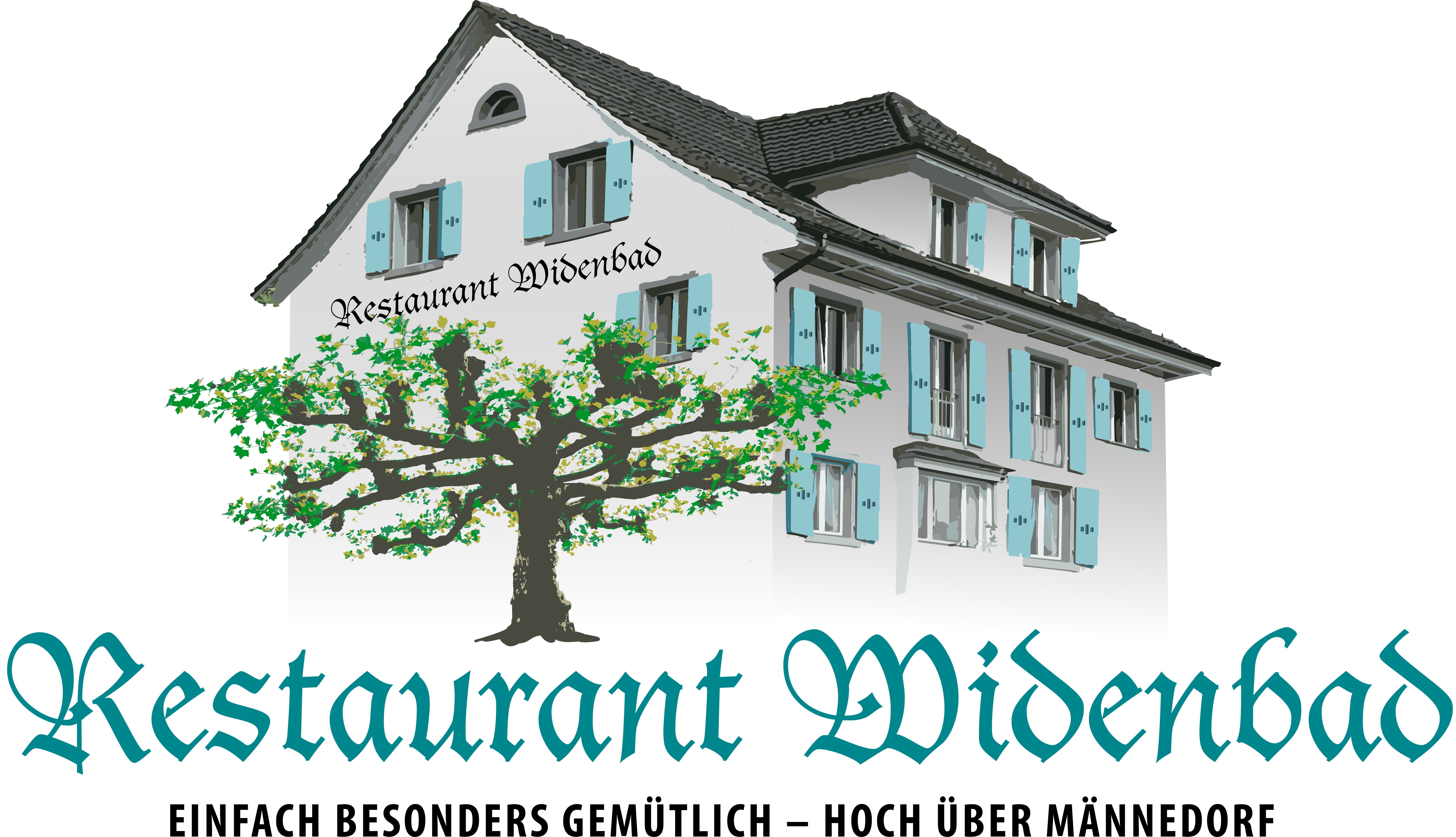 Restaurant Widenbad