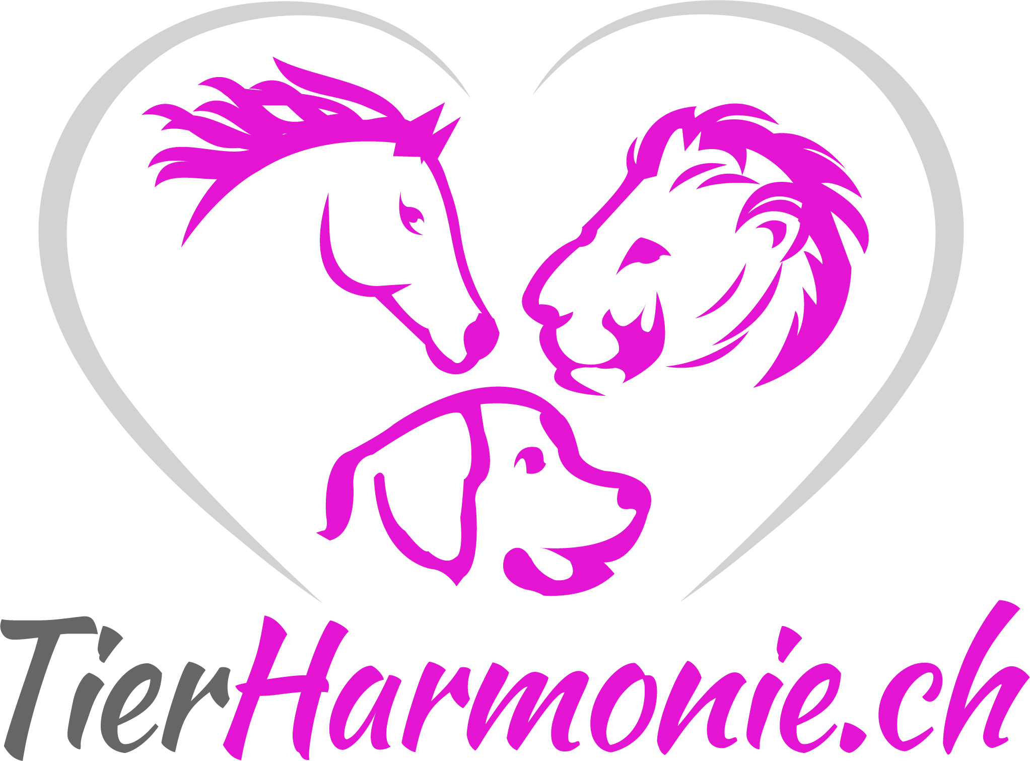 TierHarmonie.ch
