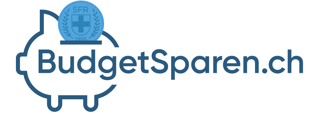 BudgetSparen.ch